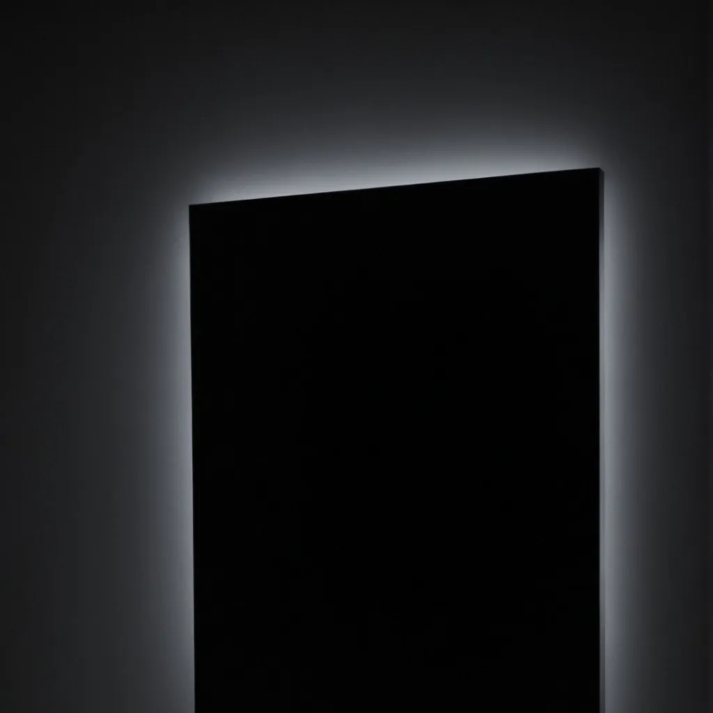 chat with ai character: No weirdness 