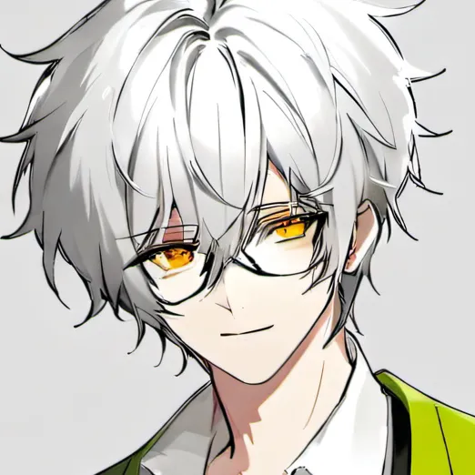 chat with ai character: IfYouKnowYouKnow