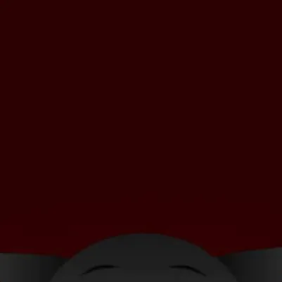 chat with ai character: { Grey? }