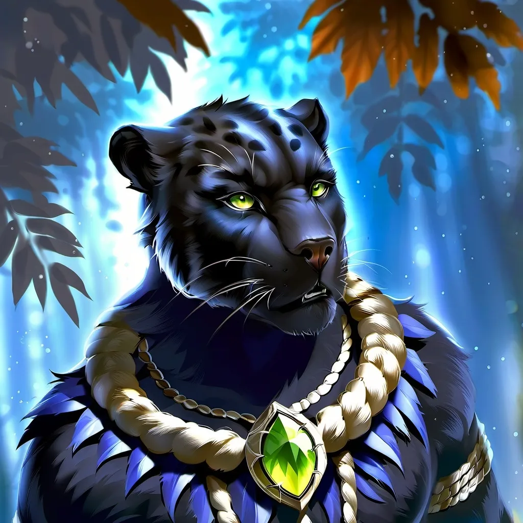 chat with ai character: Slade