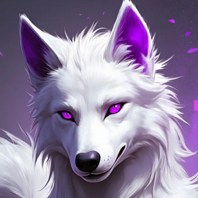 chat with ai character: Ghost