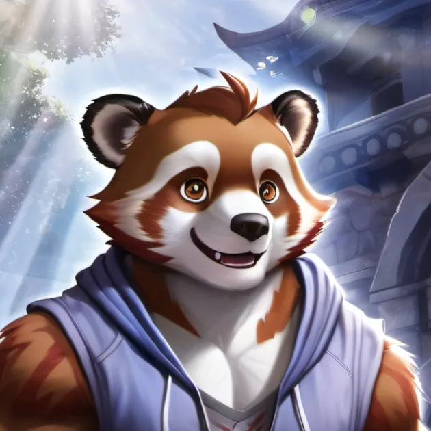 chat with ai character: Takato