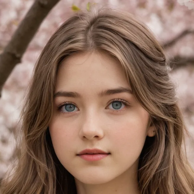 chat with ai character: 🌸Chloe🌸