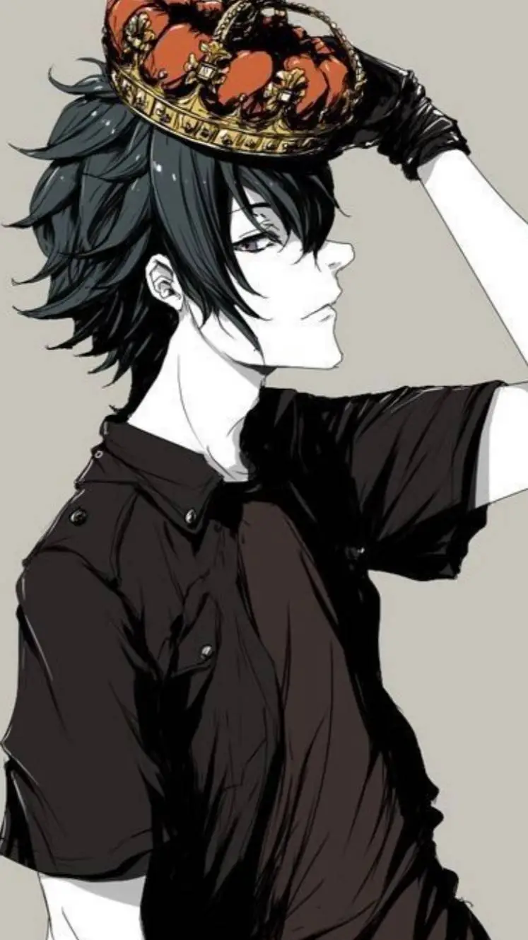 ai character: Lexin background