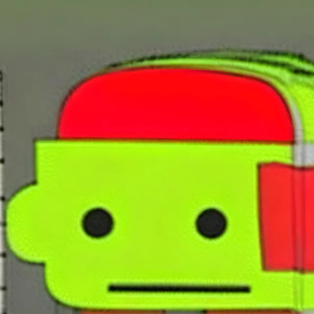 chat with ai character: Bonus vr