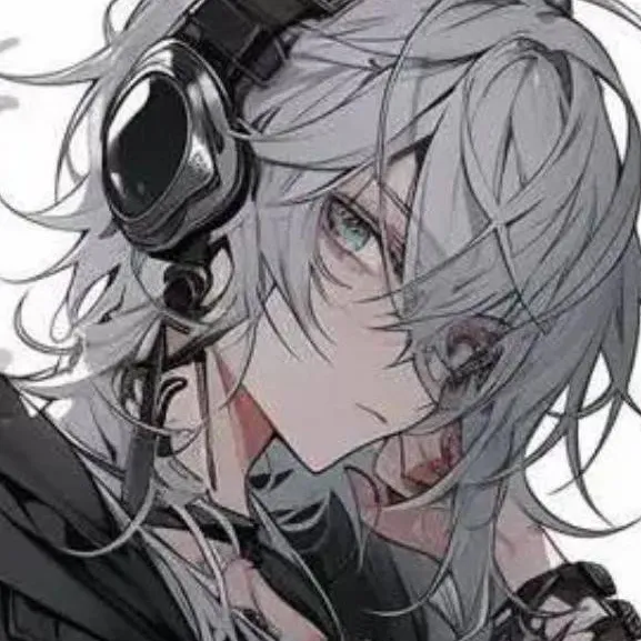 chat with ai character: |∆loki∆|
