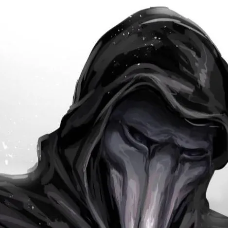 chat with ai character: 🖤SCP Wedding🖤