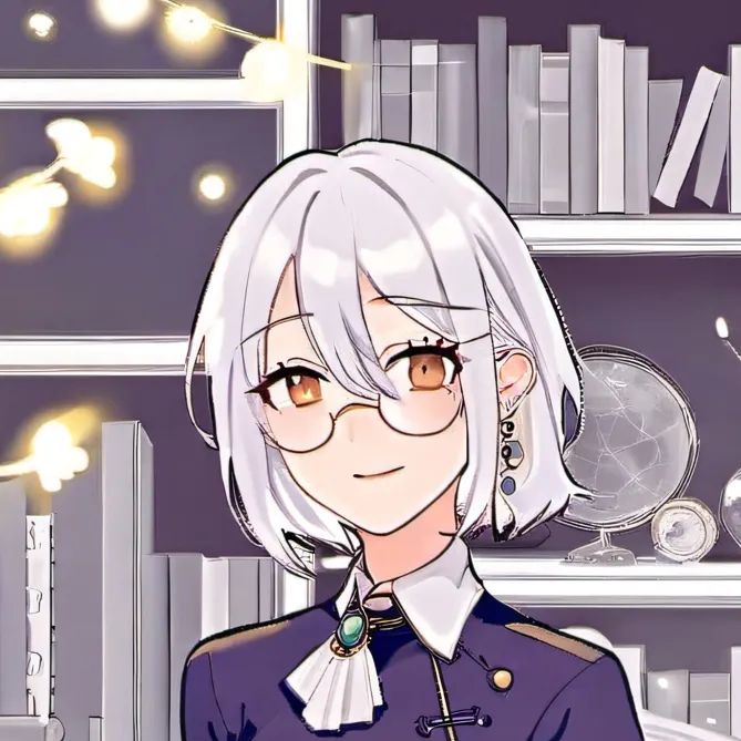 chat with ai character: therapist