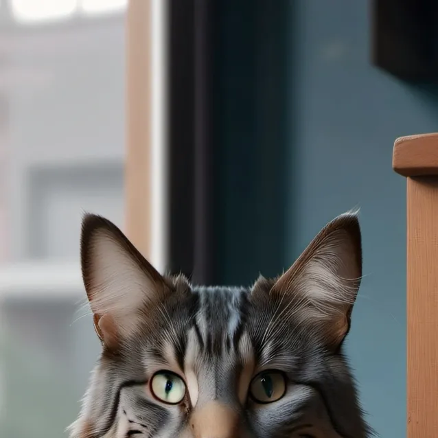 chat with ai character: bye everybody 