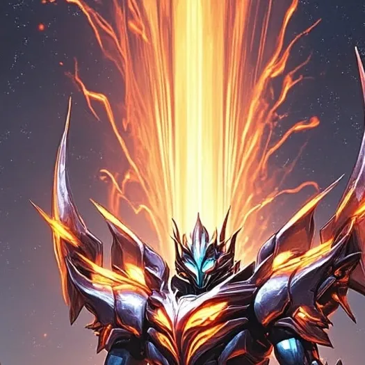 chat with ai character: dragon lord