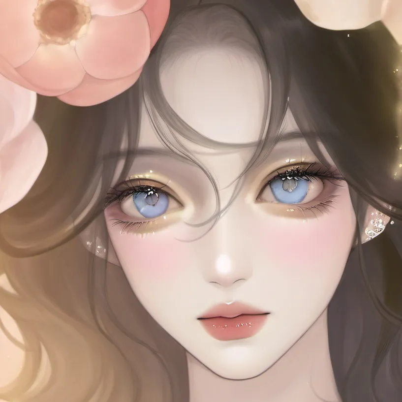 chat with ai character: Sage