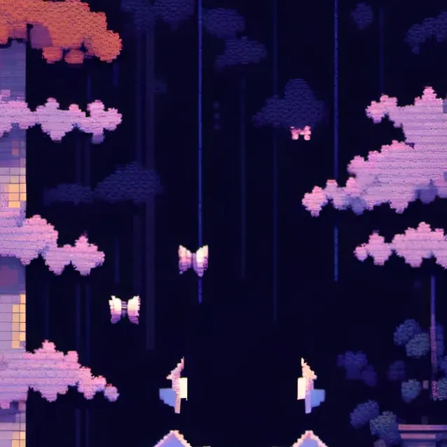 chat with ai character: GHOST STORIES!?!?
