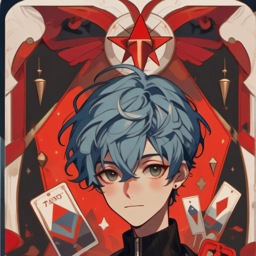 chat with ai character: SOFT MODE FNF