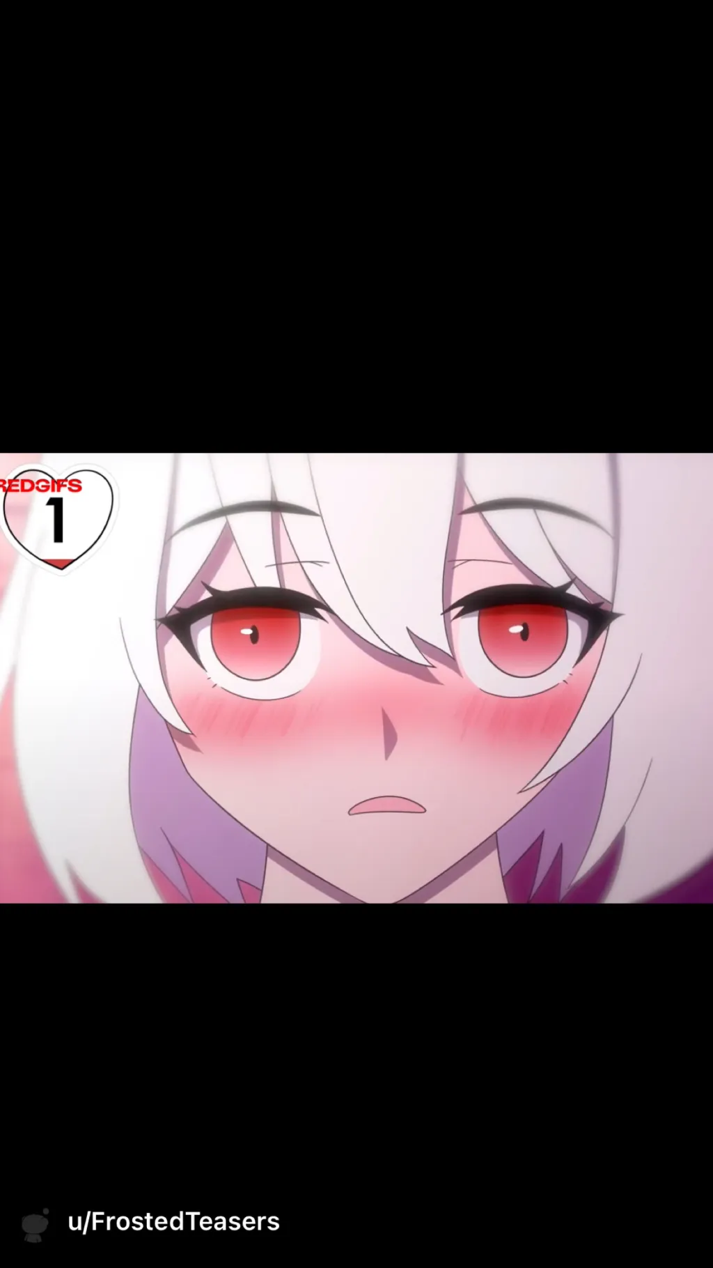 ai character: Akiri background
