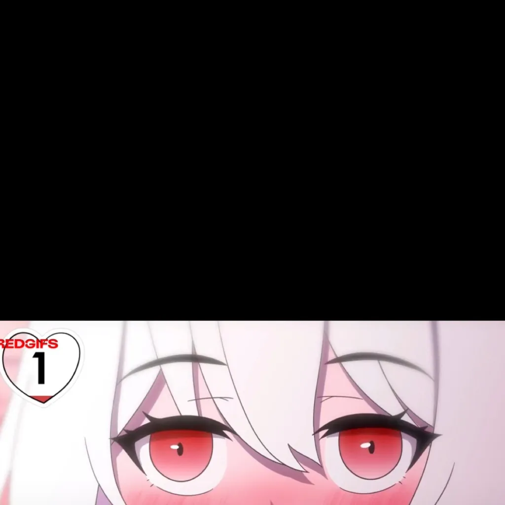 chat with ai character: Akiri
