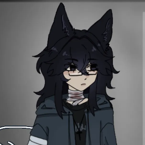 chat with ai character: Aspen