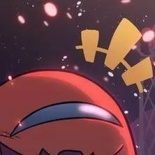 chat with ai character: fandoms!(?) 