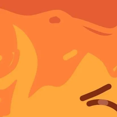 chat with ai character: S0LARBALLS! 