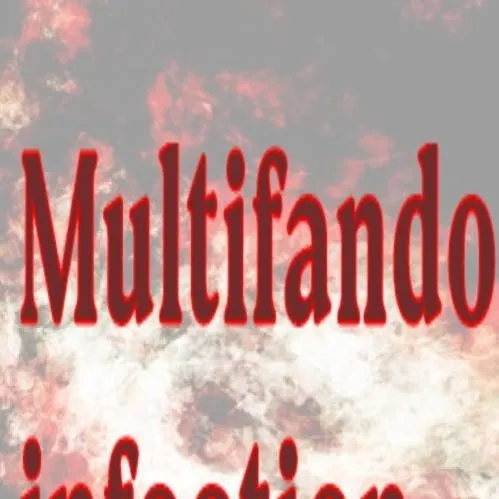 chat with ai character: multifandom(again)