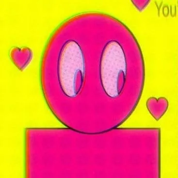 chat with ai character: p3rf3ct10n1st