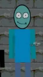 ai character: DCE PICK ME>?  background