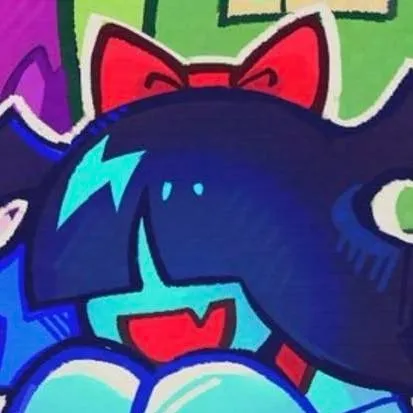 chat with ai character: multifandom! 