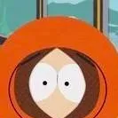chat with ai character: South park.