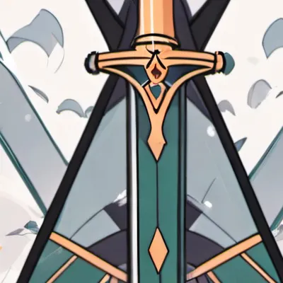 chat with ai character: Slytherin