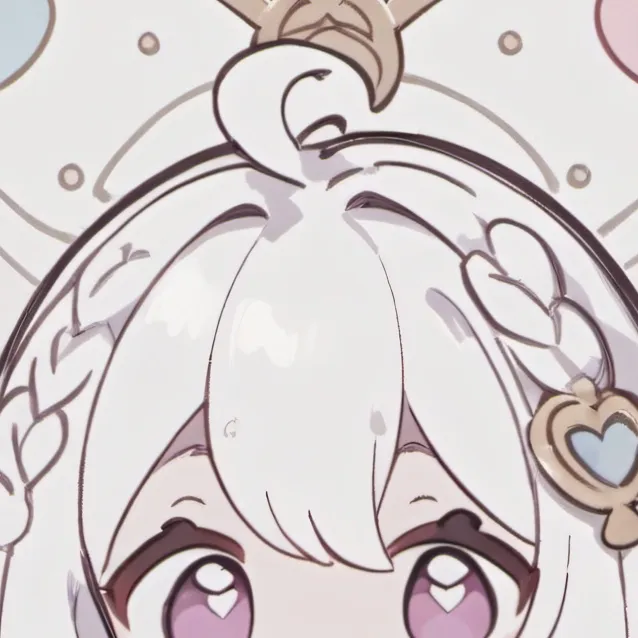 chat with ai character: Aurora