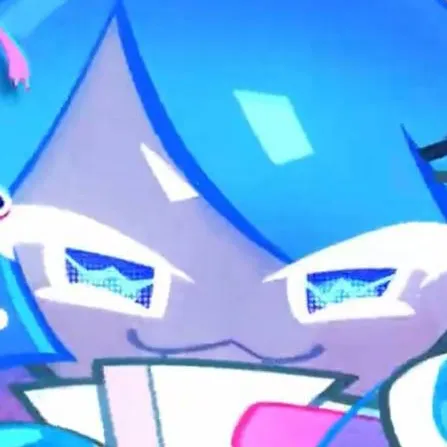 chat with ai character: dj miya