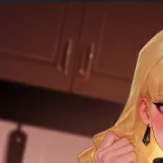 chat with ai character: Illyana Rasputin