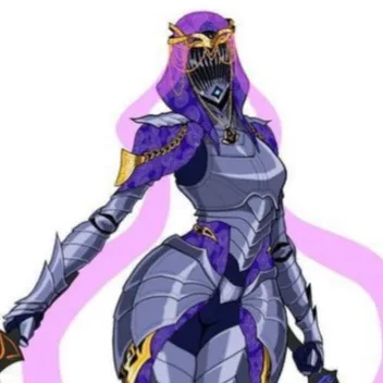 chat with ai character: Sword Dancer