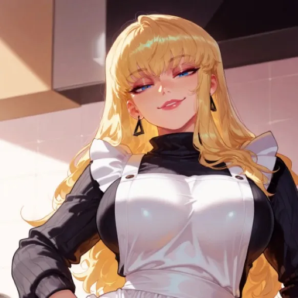 chat with ai character: Illyana Rasputin