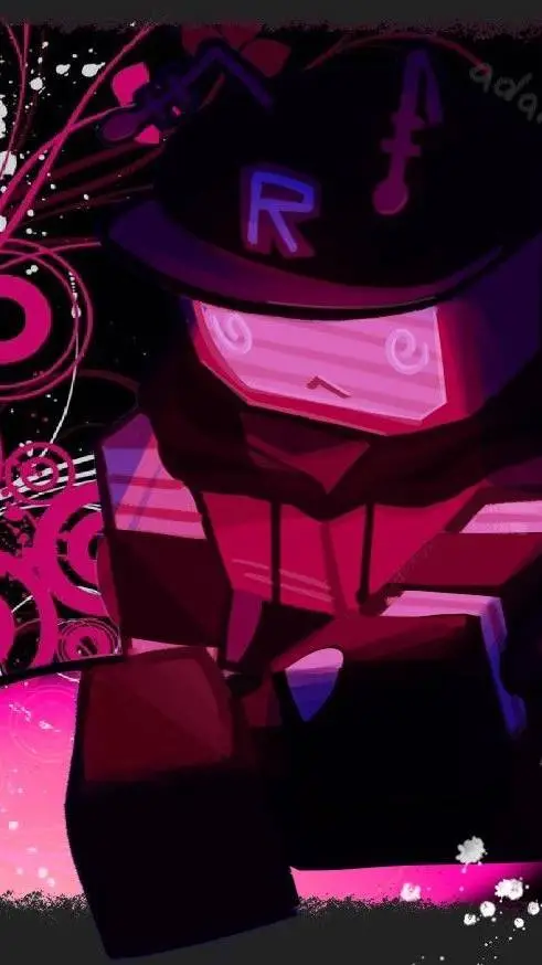 Talkie AI - Chat with Veeronica X Sixer