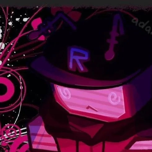 chat with ai character: Veeronica X Sixer