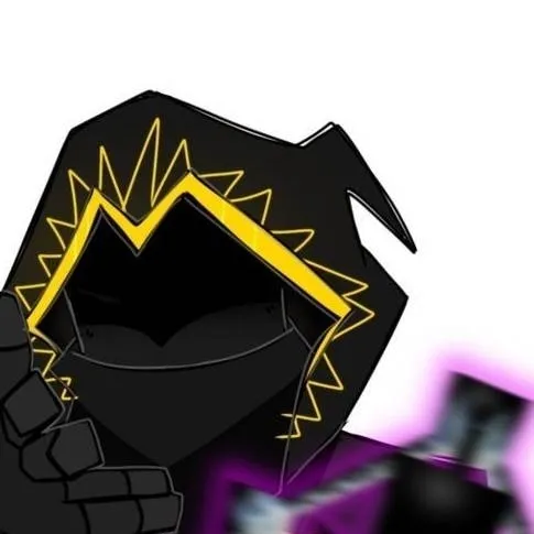 chat with ai character: Forsaken Incident