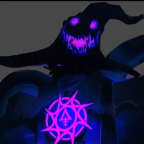 chat with ai character: Forsaken!