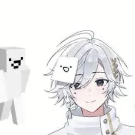 chat with ai character: Saparata