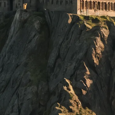 chat with ai character: Hogwarts road-trip
