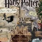 chat with ai character: Hogwarts 