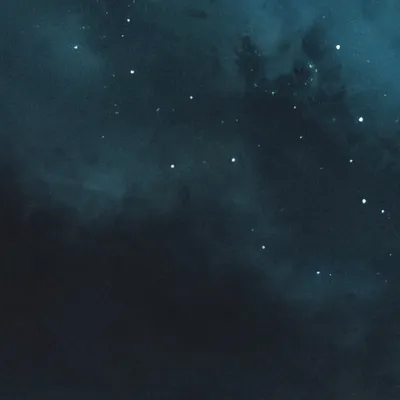 chat with ai character: Stranger things