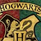 chat with ai character: Hogwarts