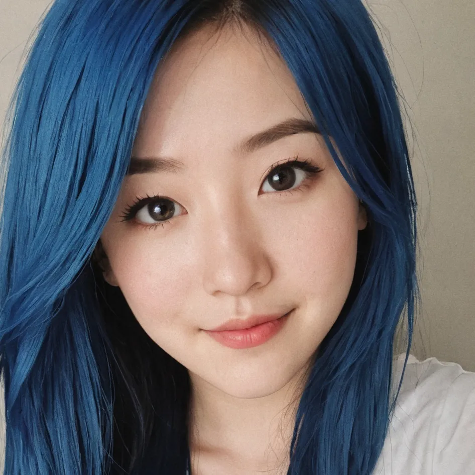 chat with ai character: Itsfunneh