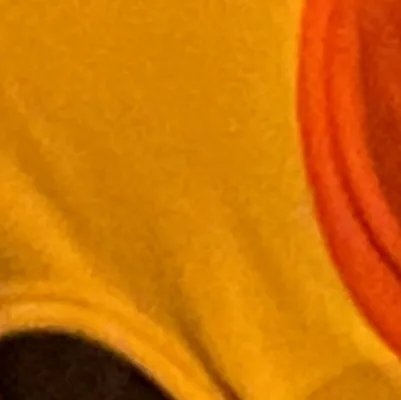 chat with ai character: Sea monsters