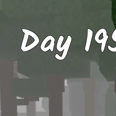 chat with ai character: Sea dragon