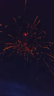 ai character: Stranger things s5 background