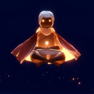 chat with ai character: Stranger things 