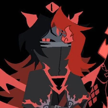 chat with ai character: Belial (Fpe)