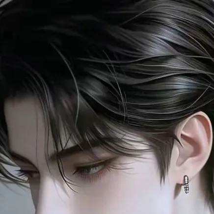 chat with ai character: Carl