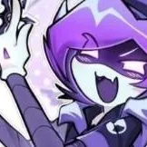 chat with ai character: uuzii
